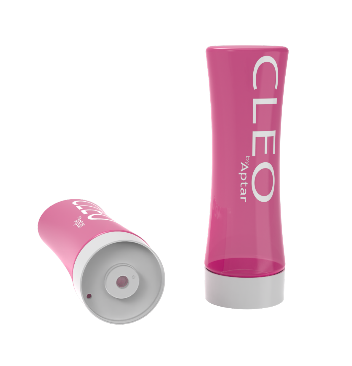 Cleo_white_full_open_front_Bottle_4_rasp_no_shadow_2_bottles_cropped.png