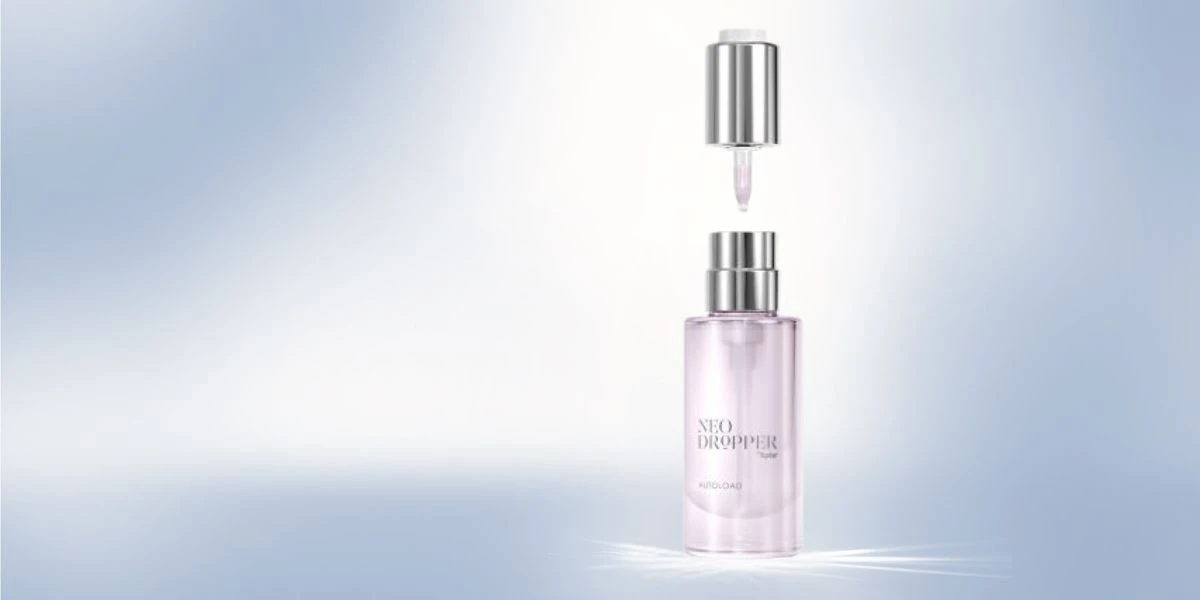 NeoDropper-Autoload-Auto-loading-packaging-Tabbed-Compound-bottle-open.jpg
