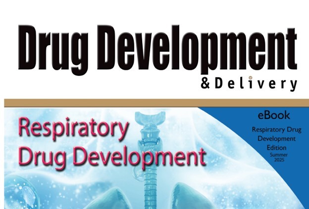 Aptar Pharma’s UDS platform is a globally trusted nasal delivery system with 30+ market references and FDA/EMA approvals for emergency and chronic therapies.