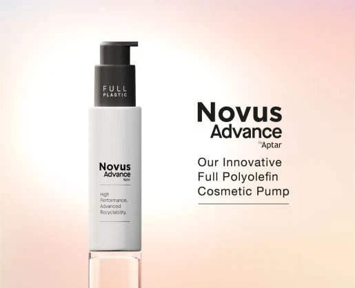 Aptar-Beauty-Novus-Advance-Cosmetic-Pump-Editoiral-with-text.jpg