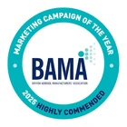 Aptar-Beauty-BAMA-Marketing-Campaign-of-the-Year-Award-2025.png