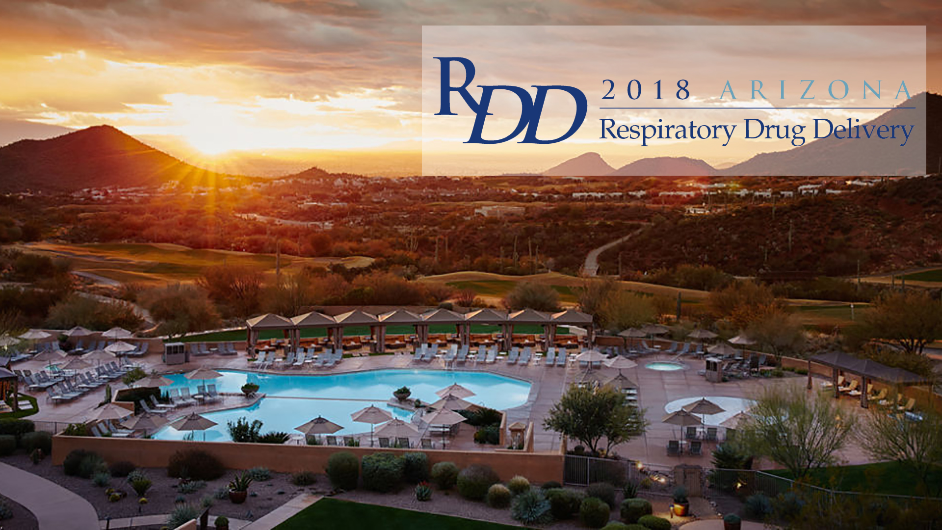 Aptar Pharma puts connected devices center stage at RDD 2018