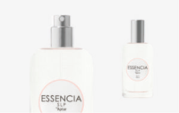 Essencia-SLP-300x189.jpg