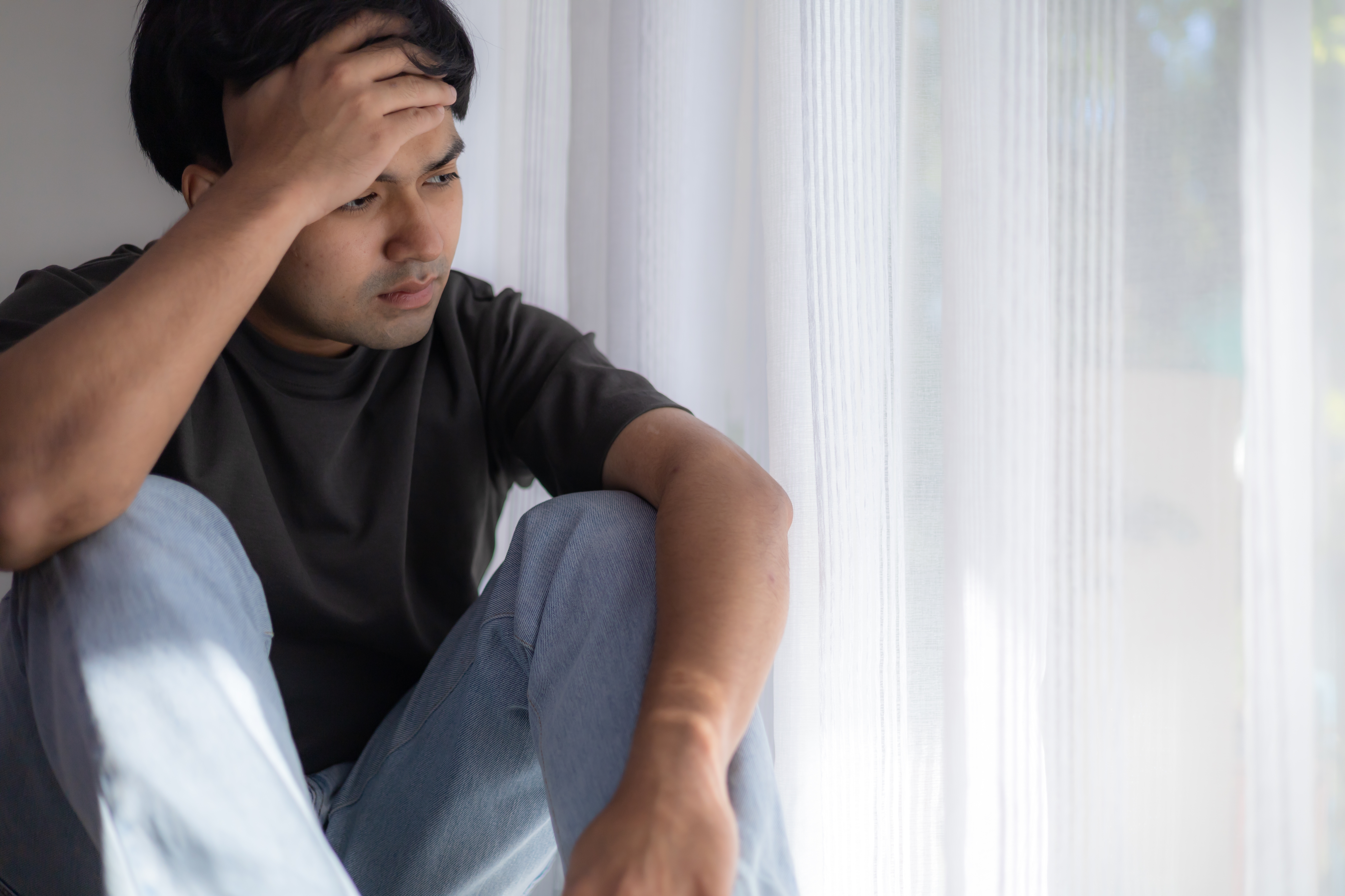 Delivering Esketamine Nasal Spray for Treatment Resistant Depression