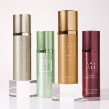 Aptar-Beauty-Kayali-Premium-Aerosol-All-Over-Spray-Body-Mist-Editorial.png