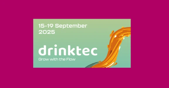 Drinktec header with background.PNG