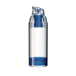 Airless+ Dermal Drug Delivery Systems