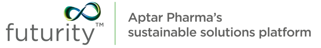 Aptar_Pharma_futurity_sustainable_solutions_platform_V3-1024x156.png