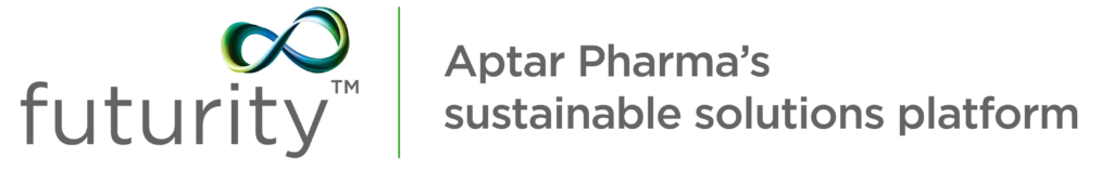 Aptar_Pharma_futurity_sustainable_solutions_platform_V3-1024x156.png