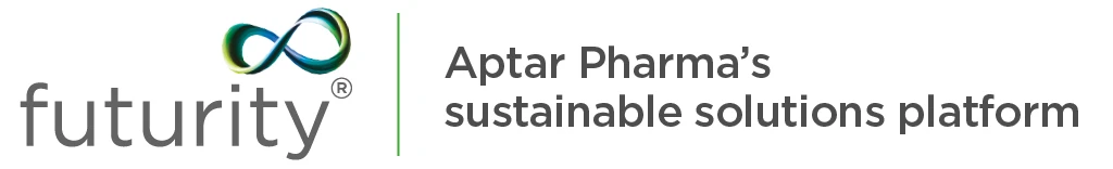 Aptar_Pharma_futurity_sustainable_solutions_platform_V3-1024x156.png