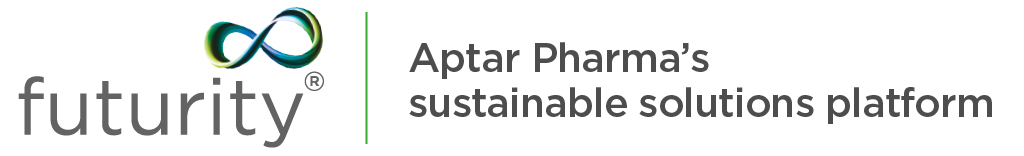 Aptar_Pharma_futurity_sustainable_solutions_platform_V3-1024x156.png