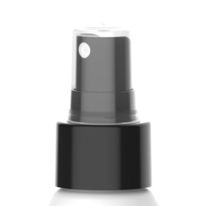 EuroMist | Spray Pump