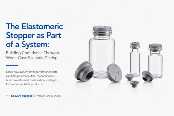 Elastomer stoppers and system-level testing.png