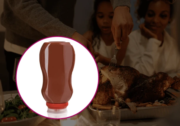 Ready to Dispense_v3