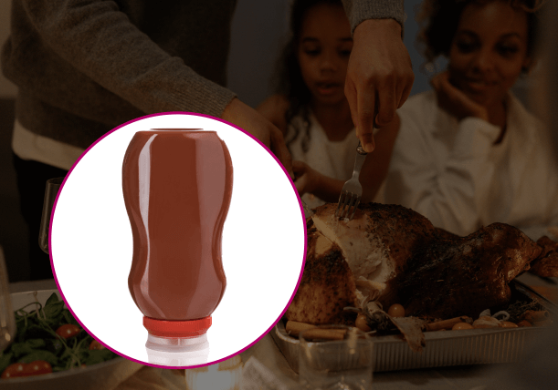 Ready to Dispense_v3