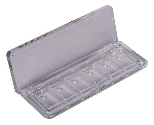 Aptar-Beauty-BTY-Cosmetic-Compact-Packaging-P1930.jpg