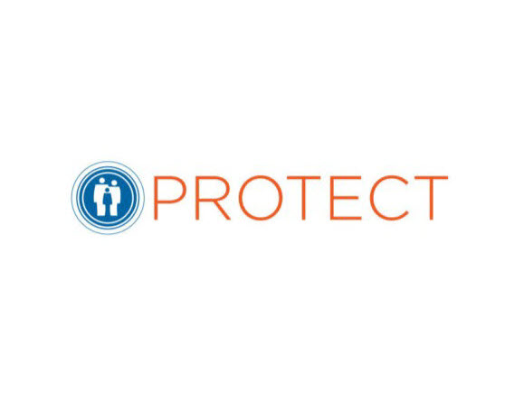 Protecting-scaled_resized2.jpg