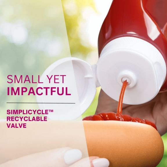 SimpliCycle White Paper Cover