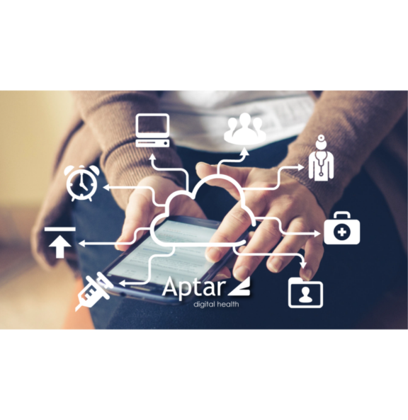 Aptar_Digital_Health_Cloud_based_.png