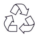 Aptar-Beauty-Derma-Series-Recyclability-Icon-150x150.png