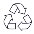 Aptar-Beauty-Derma-Series-Recyclability-Icon-150x150.png