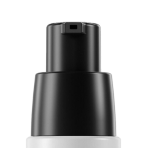 PAV/U | Cosmetic Pump