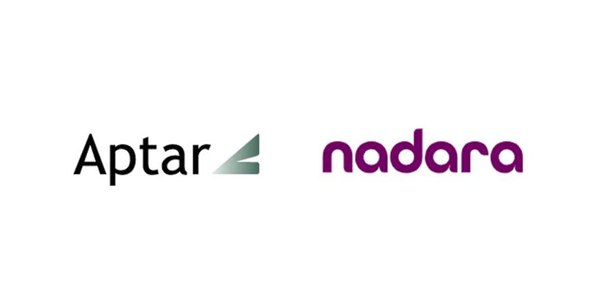 Aptar and Nadara Collaborate to Drive Renewable Energy Generation in Europe
