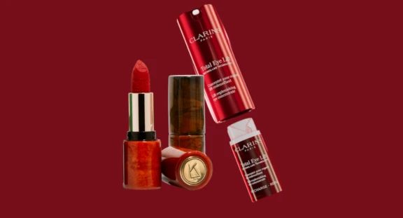 Aptar-Beauty-Luxe-Pack-Monaco-Awards-Kieffer-Clarins-V5.png