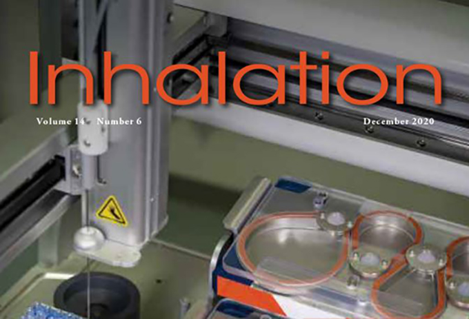 Nasal Drug Delivery: Past, Present and Future Perspectives