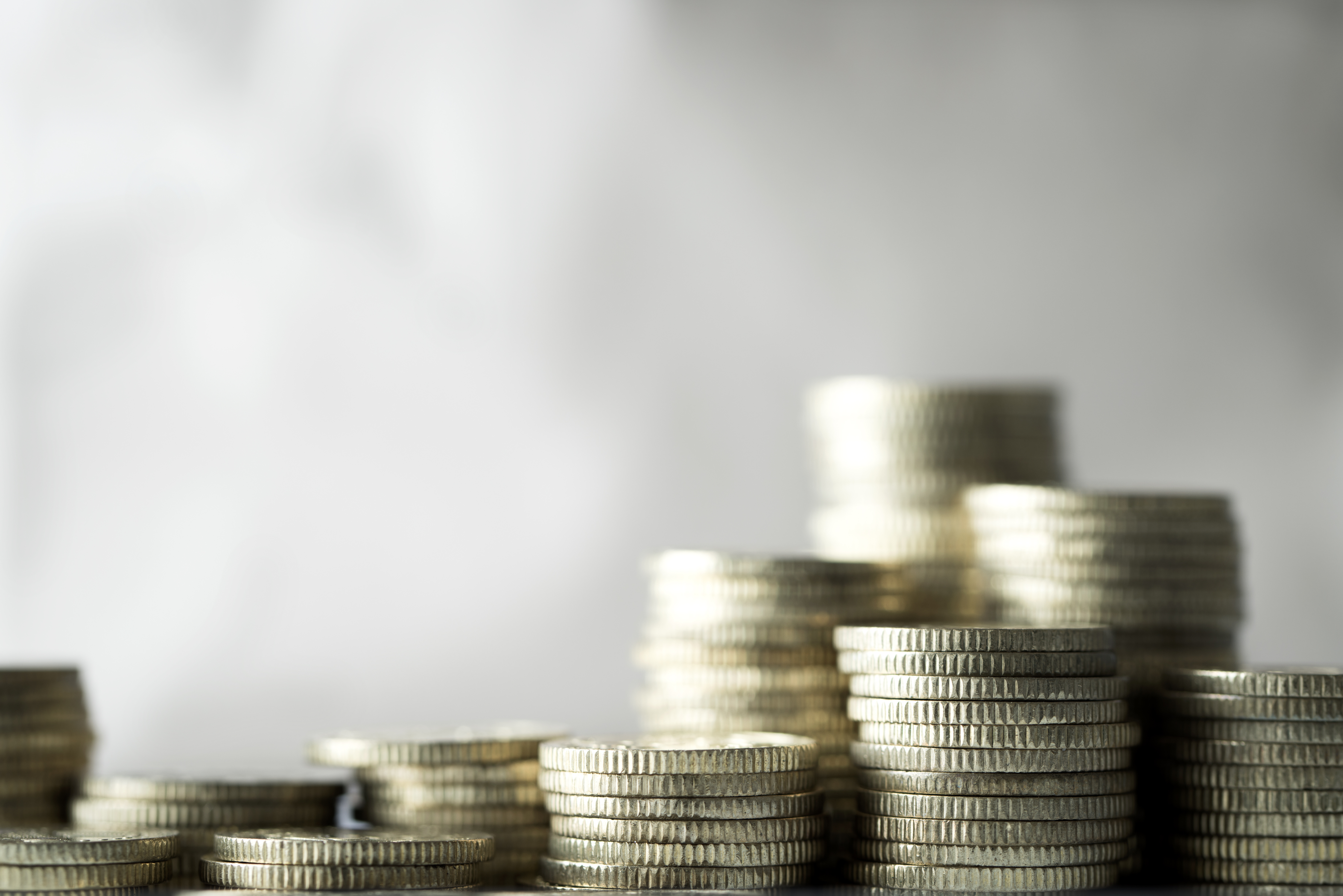 Aptar Declares Quarterly Dividend - April 2024