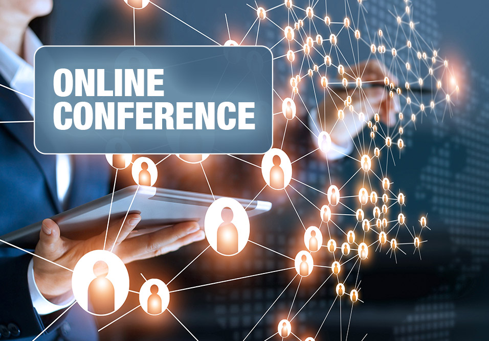 Aptar Pharma podium talk on targeted nasal drug delivery at DDL 2021