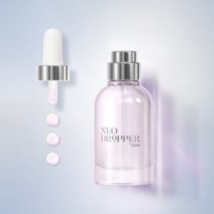 Aptar-Beauty-NeoDropper-Dropper-Packaging-With-Formula-Square-Hero.png