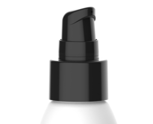 EuroMist Cardinal Lotion | Cosmetic Pump